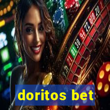 doritos bet